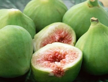 Σύκο: Μυρίζει καλοκαίρι και είναι γεμάτο θρεπτικά συστατικά!